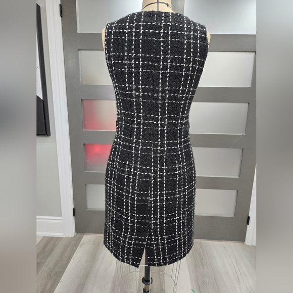 NZL Dress M/L - Picture 3 of 7